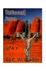 Tattooed Jesus