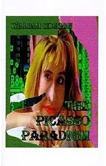 The Picasso Paradigm