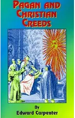 Pagan & Christian Creeds