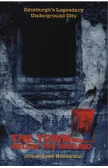The Town Below the Ground