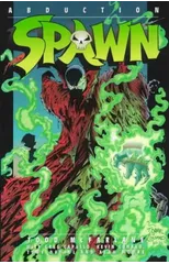 Spawn