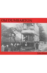 Old Dumbarton