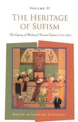The Heritage of Sufism