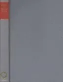 The History of Gold and Silver