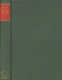 The History of Suffrage, 1760-1867