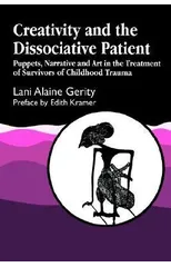 Creativity and the Dissociative Patient