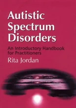 Autistic Spectrum Disorders