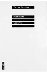 Oedipus