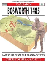 Bosworth 1485