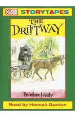 The Driftway