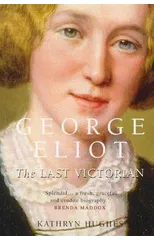 George Eliot