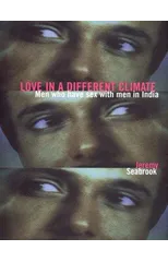 Love in a Different Climate