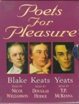 Poets for Pleasure Giftpack