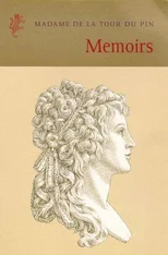 Memoirs