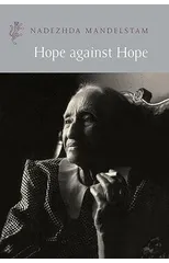 Hope Against Hope