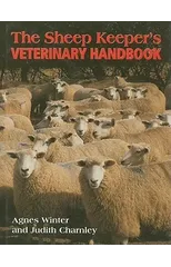 Sheepkeeper's Veterinary Handbook