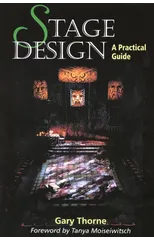 Stage Design