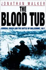 The Blood Tub