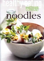 Noodles