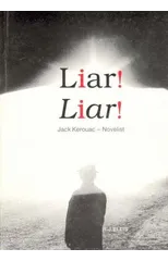 Liar! Liar!