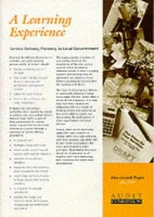 Classic Vampire Short Stories