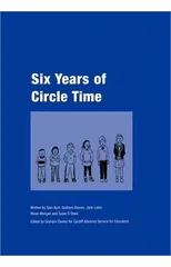 Six Years of Circle Time