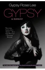 Gypsy