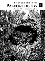Encyclopedia of Paleontology