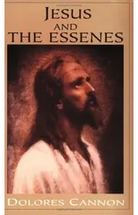 Jesus and the Essenes