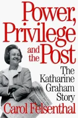 Power, Privilege And The Post