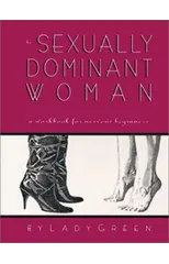 The Sexually Dominant Woman
