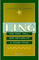Ling