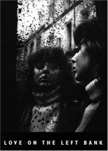 Love On The Left Bank