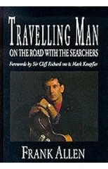 Travelling Man
