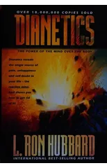 Dianetics
