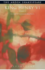 King Henry VI Part 2