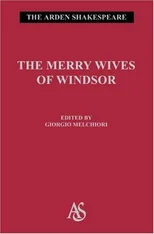 "The Merry Wives of Windsor"