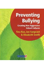 Preventing Bullying