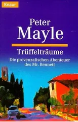 Trueffeltraeume