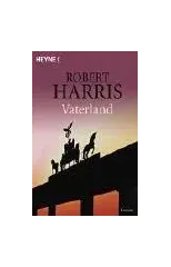 Vaterland