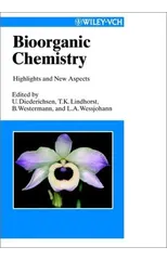 Bioorganic Chemistry