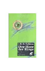 Der Herr Der Ringe