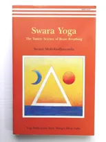 Swara Yoga
