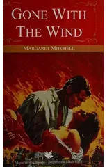 Gone with the Wind