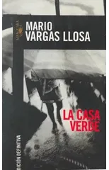 La Casa Verde