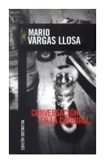 Conversacion En La Catedral