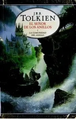 La Comunidad Del Anilo