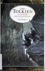 Las DOS Torres