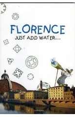 Florence