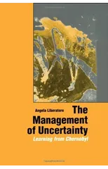 The Management of Uncertainty